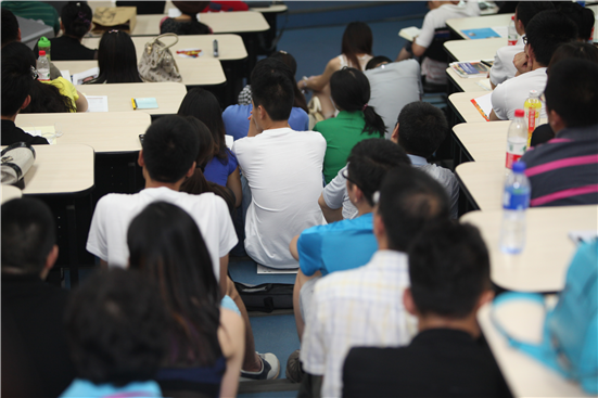 万利·(中国区)官方网站