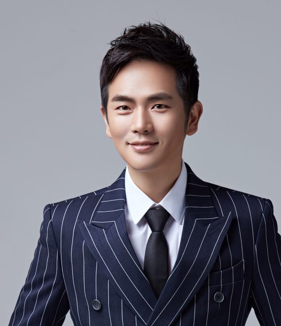 万利·(中国区)官方网站