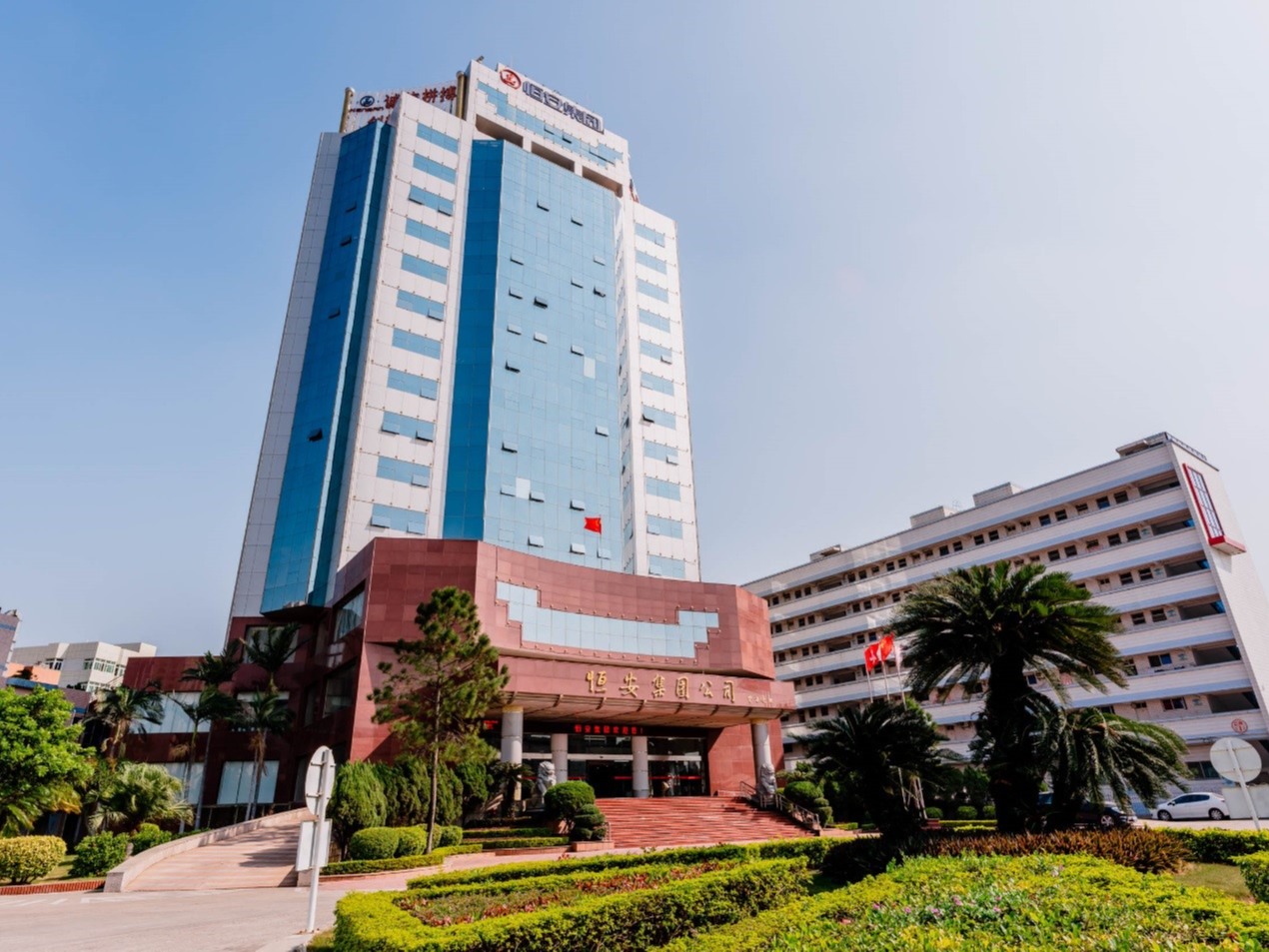 万利·(中国区)官方网站