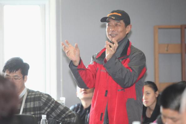 万利·(中国区)官方网站