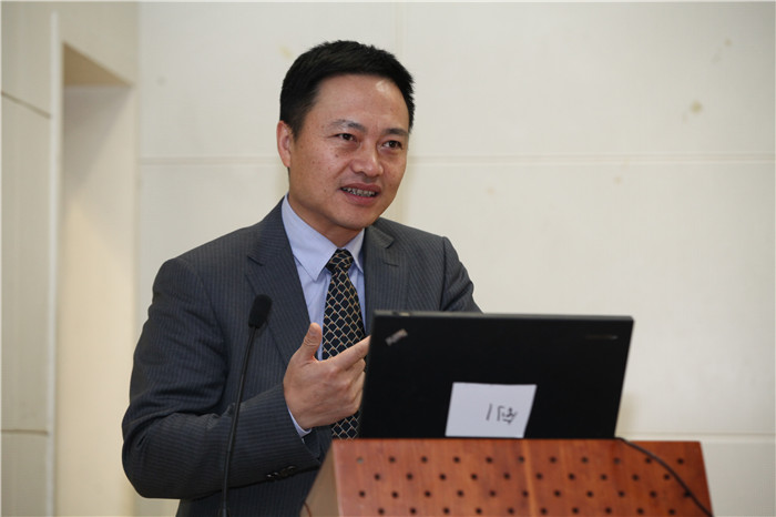 万利·(中国区)官方网站