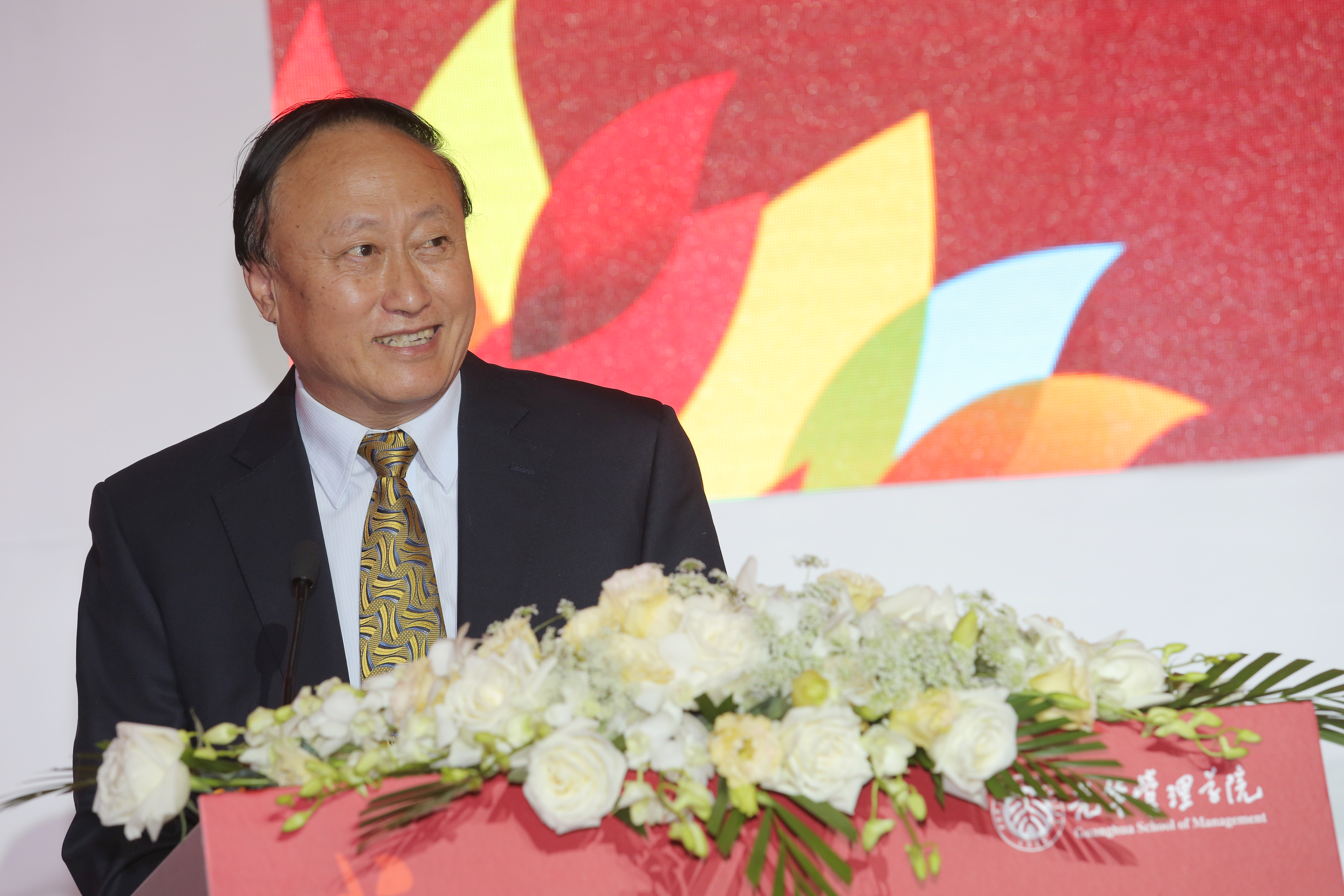 万利·(中国区)官方网站