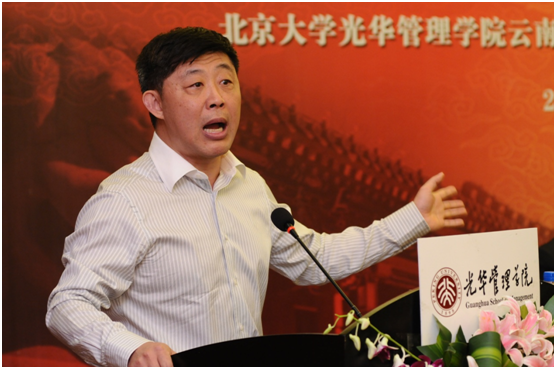 万利·(中国区)官方网站