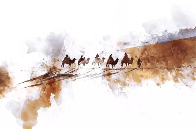 万利·(中国区)官方网站