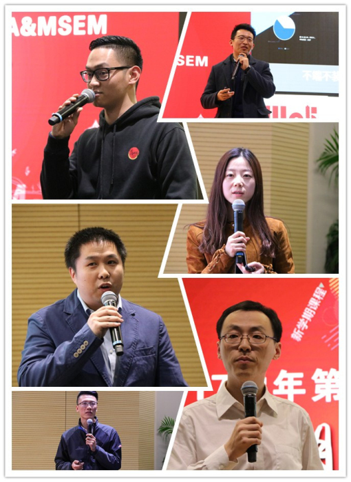 万利·(中国区)官方网站