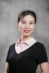 万利·(中国区)官方网站