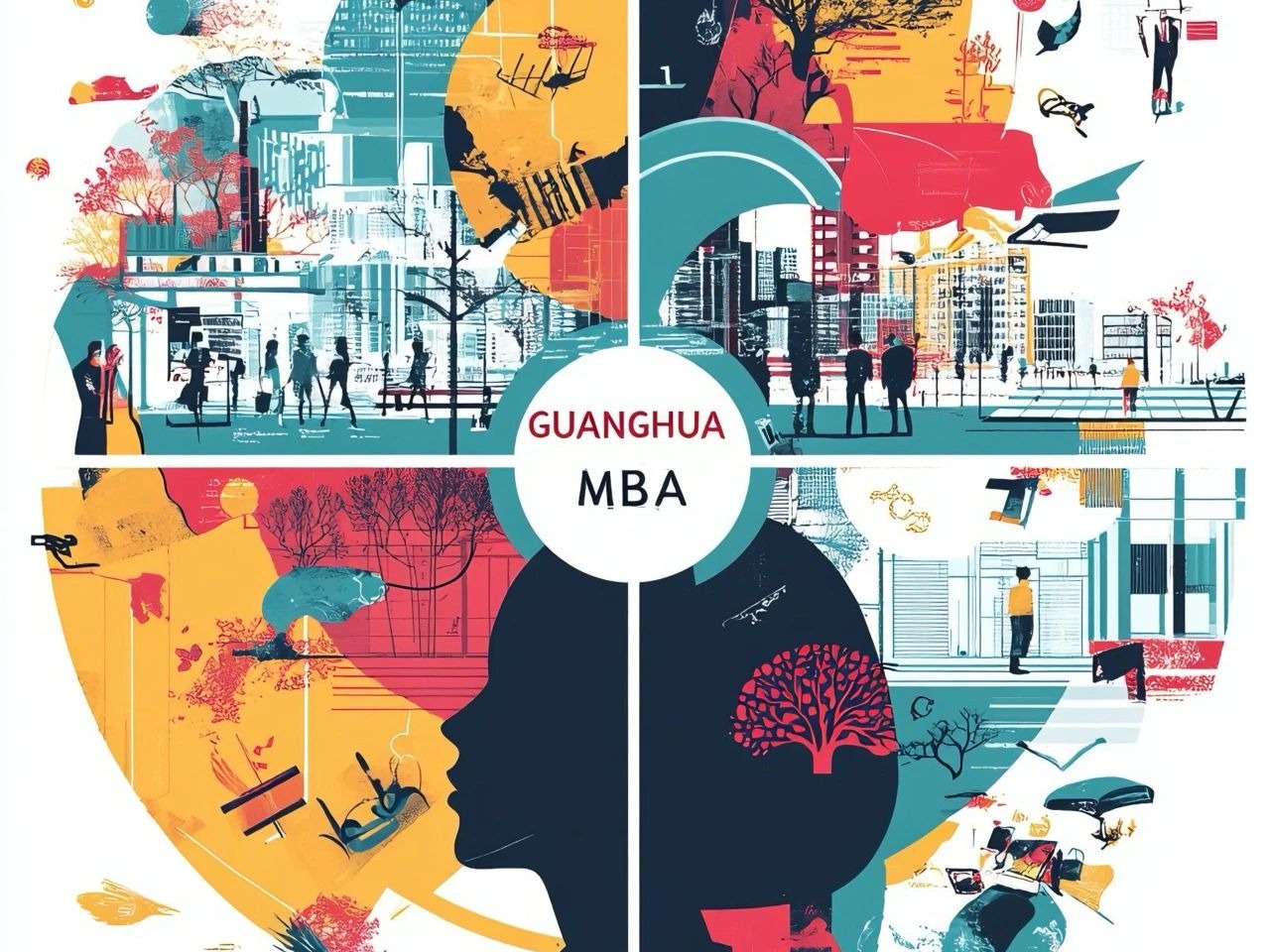 万利·(中国区)官方网站