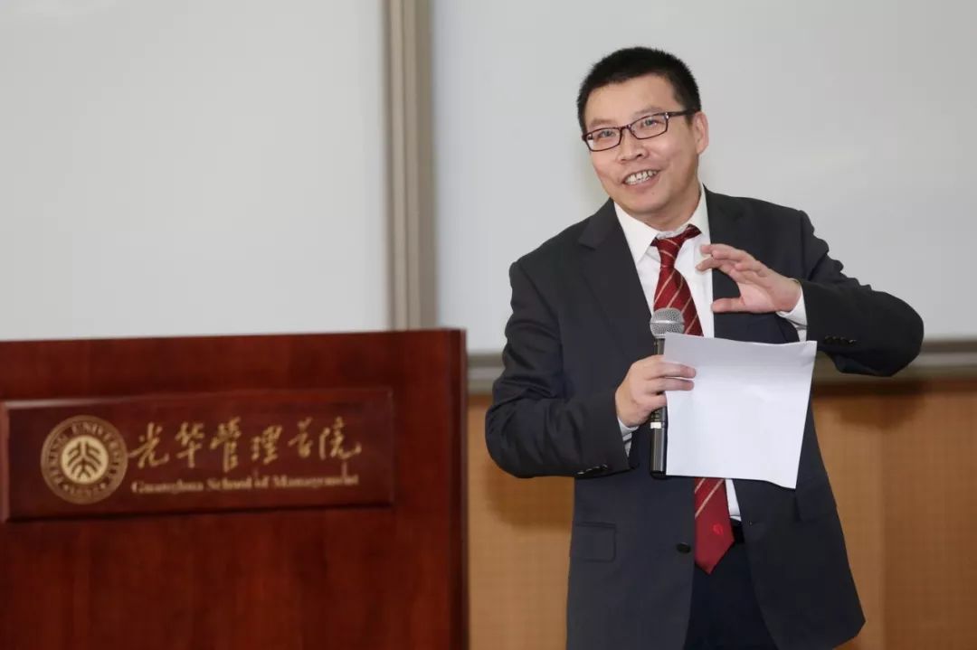 万利·(中国区)官方网站