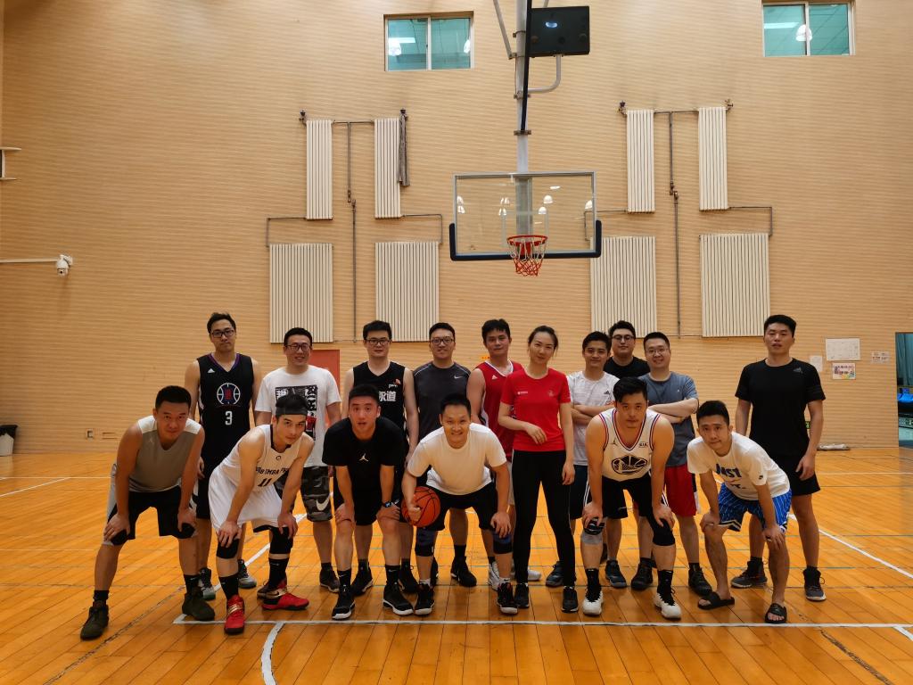 万利·(中国区)官方网站