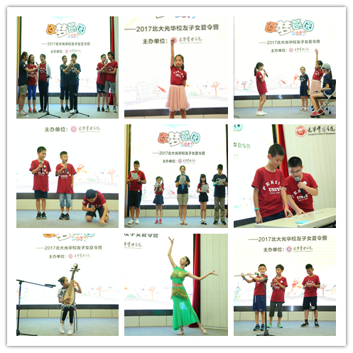 万利·(中国区)官方网站