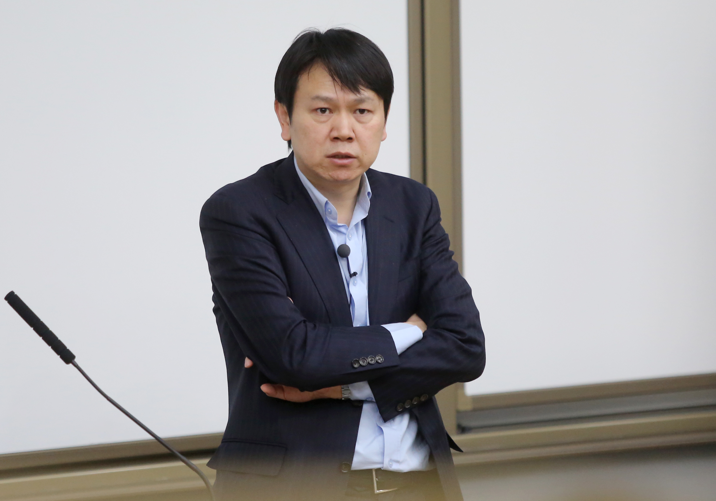 万利·(中国区)官方网站