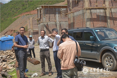 万利·(中国区)官方网站