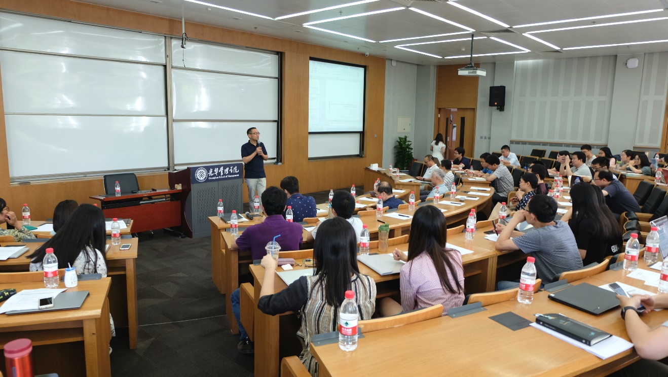 万利·(中国区)官方网站