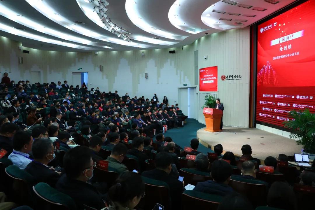 万利·(中国区)官方网站