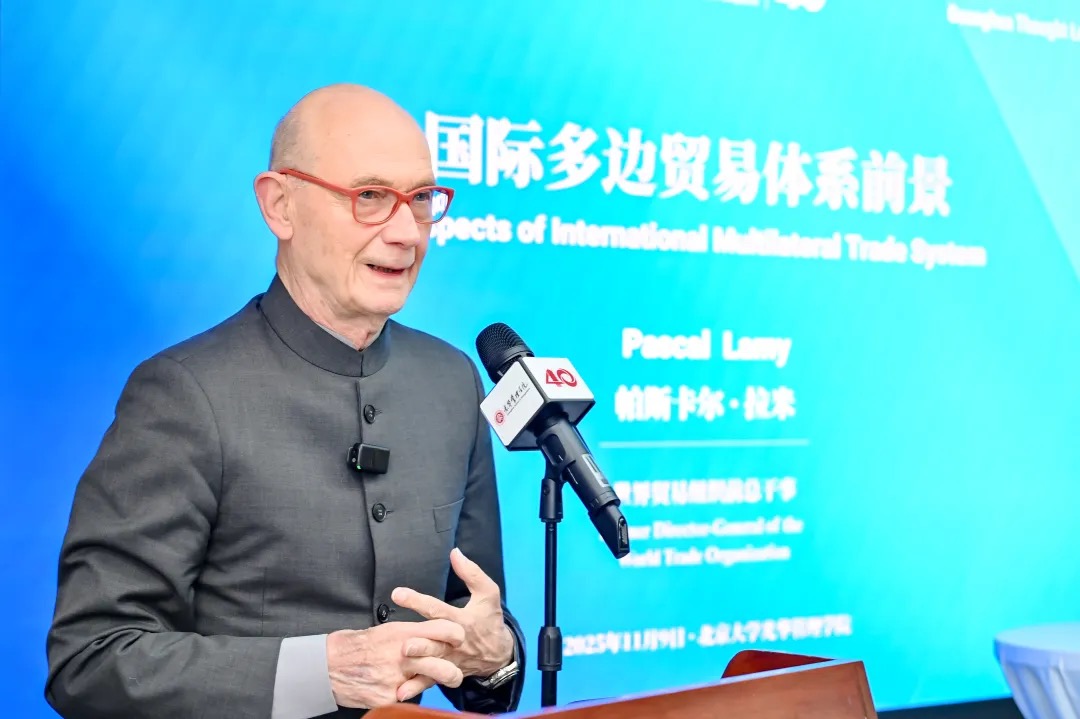 万利·(中国区)官方网站