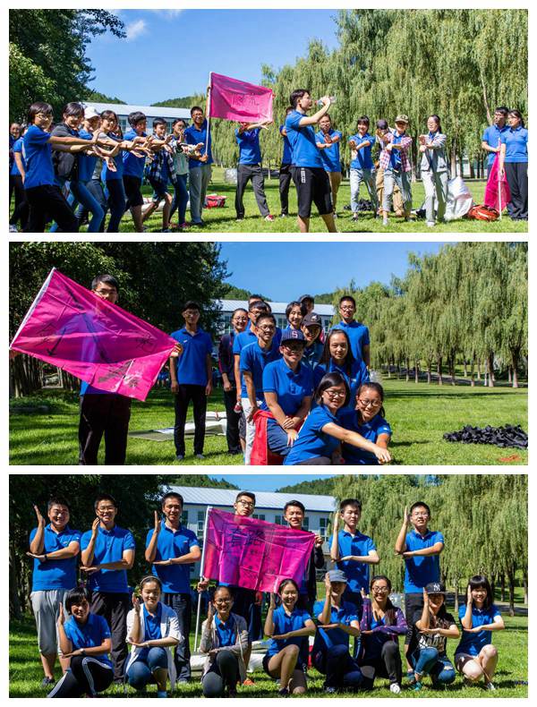 万利·(中国区)官方网站