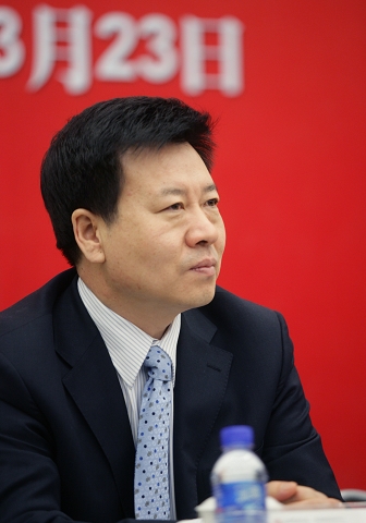 万利·(中国区)官方网站