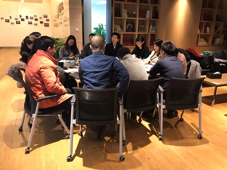 万利·(中国区)官方网站