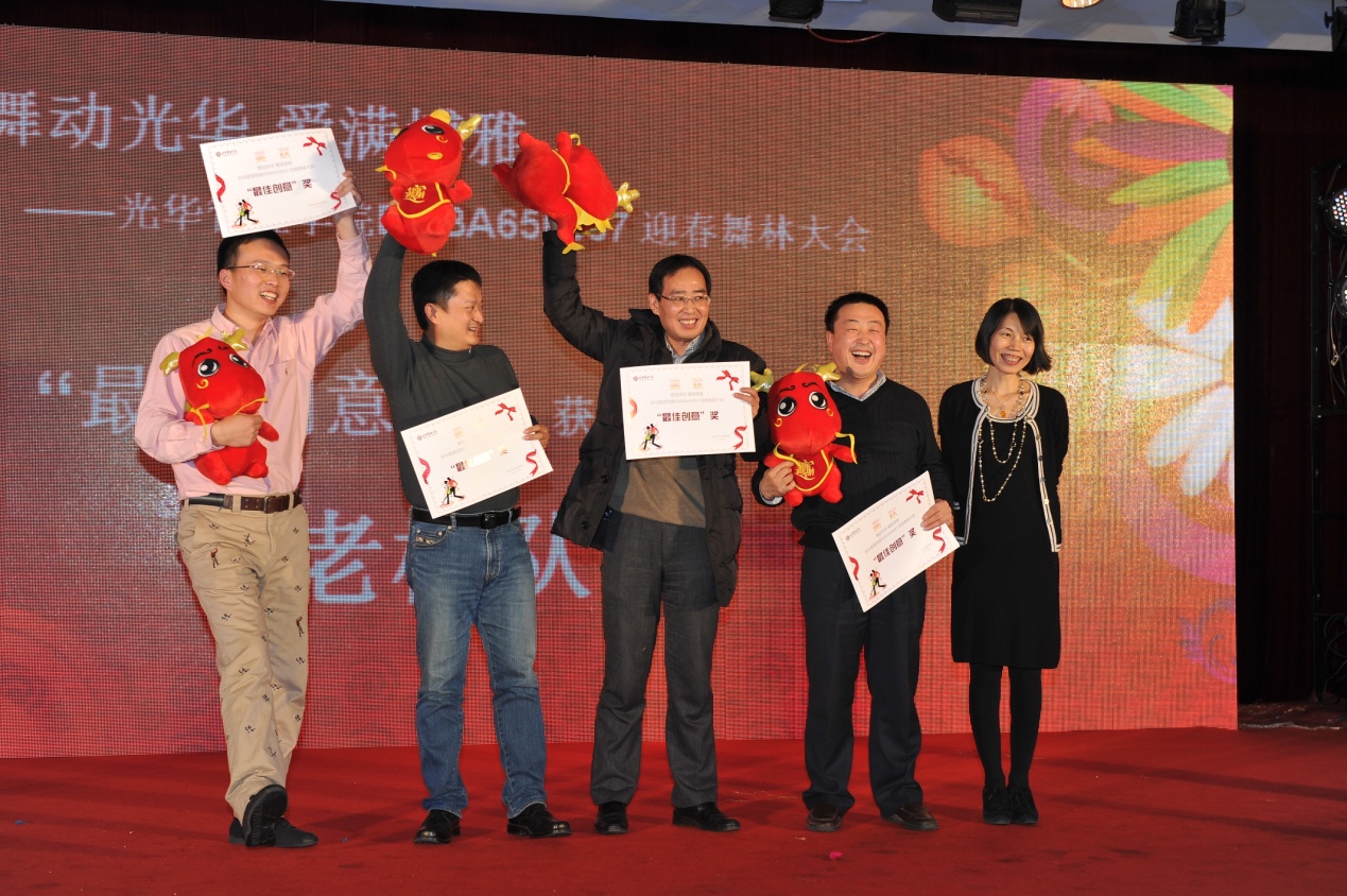 万利·(中国区)官方网站