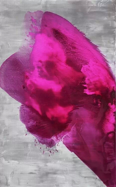 万利·(中国区)官方网站