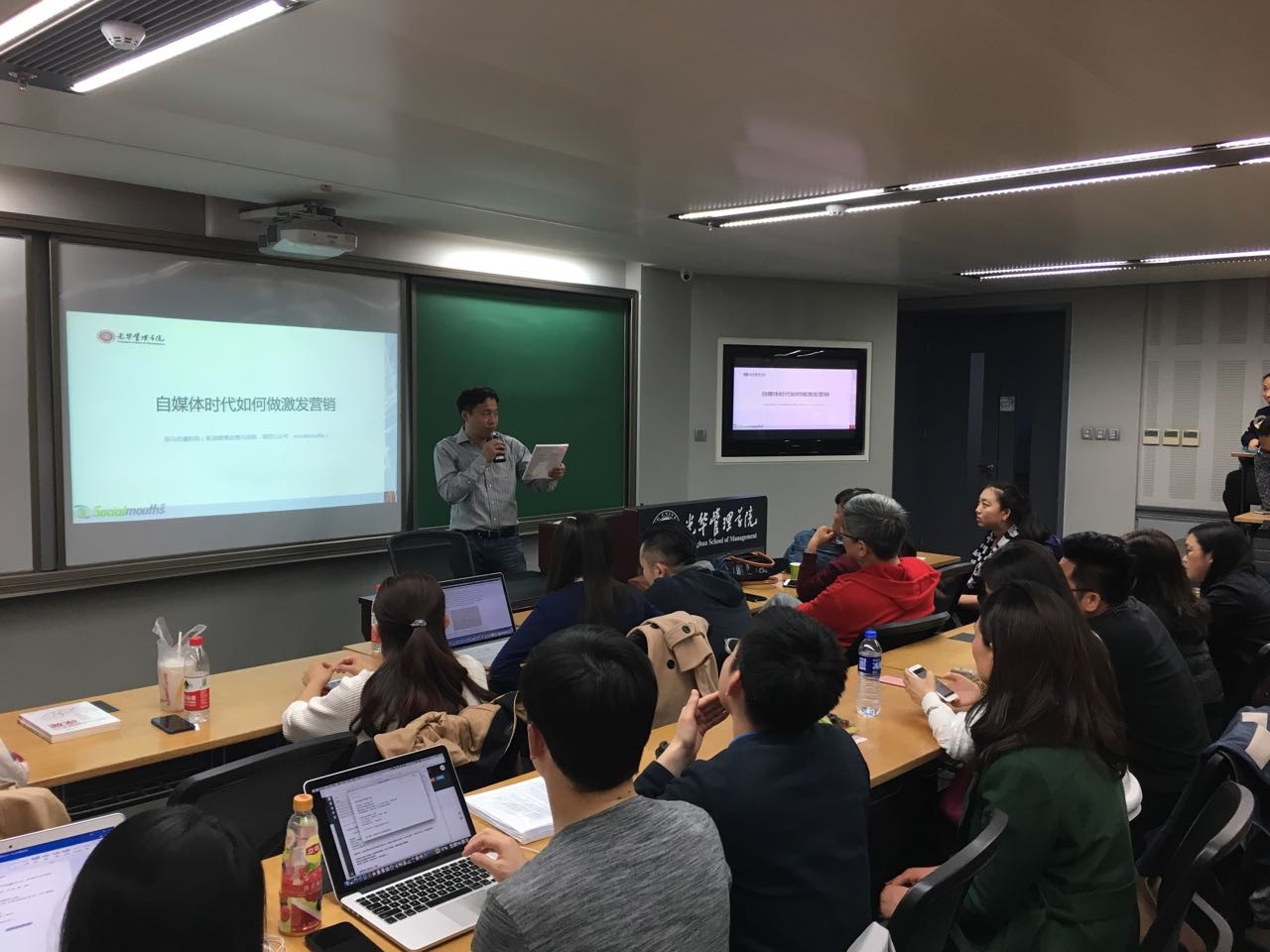 万利·(中国区)官方网站