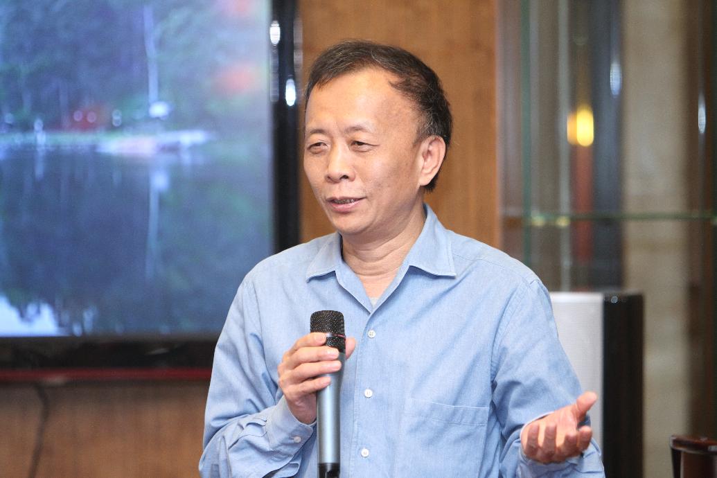 万利·(中国区)官方网站