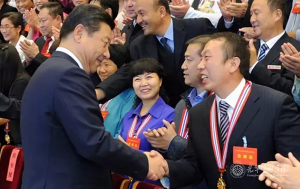 万利·(中国区)官方网站