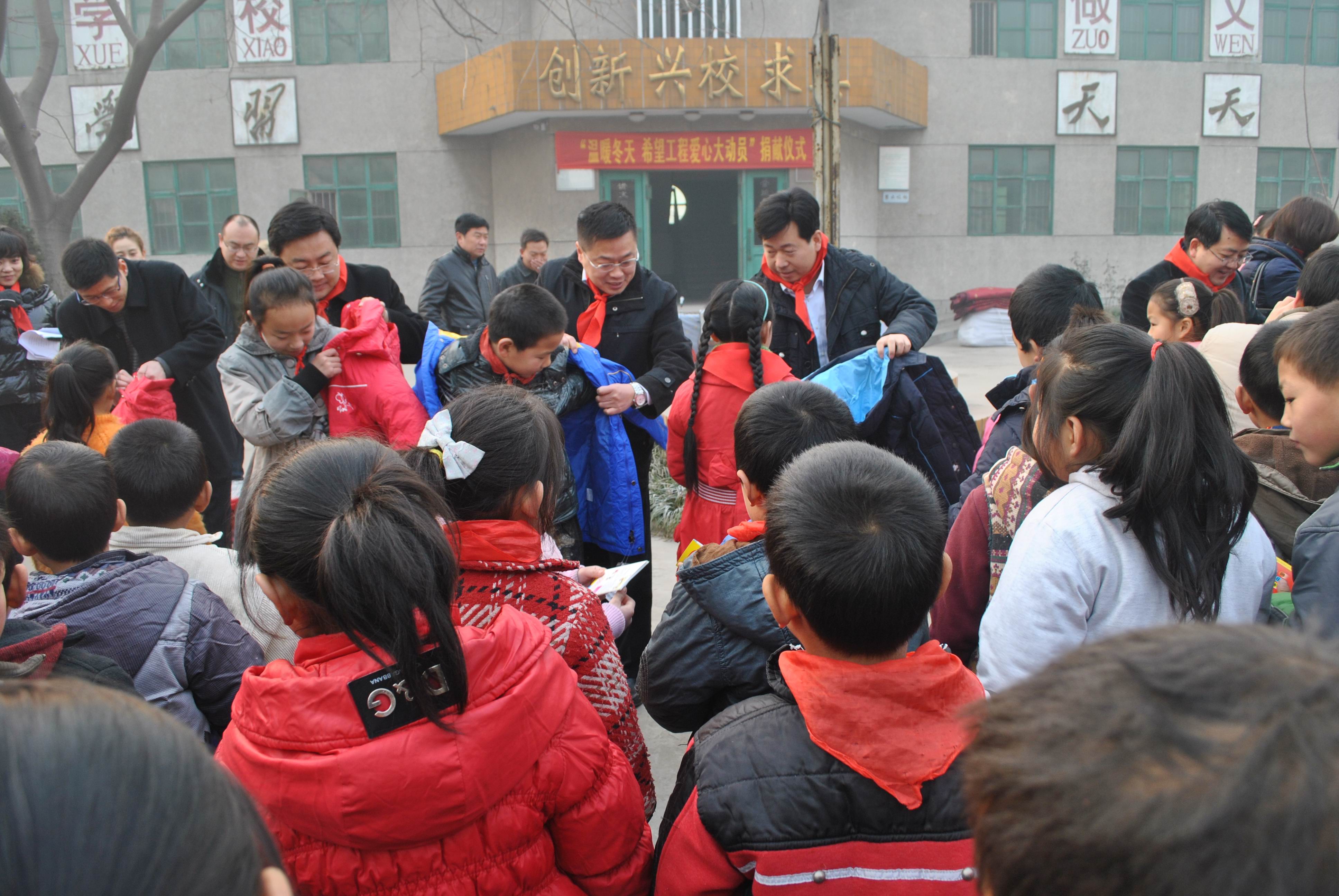 万利·(中国区)官方网站