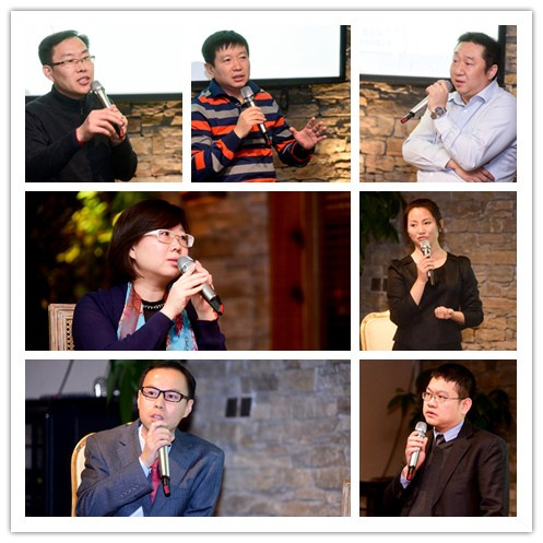 万利·(中国区)官方网站