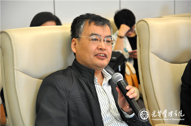 万利·(中国区)官方网站