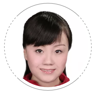 万利·(中国区)官方网站