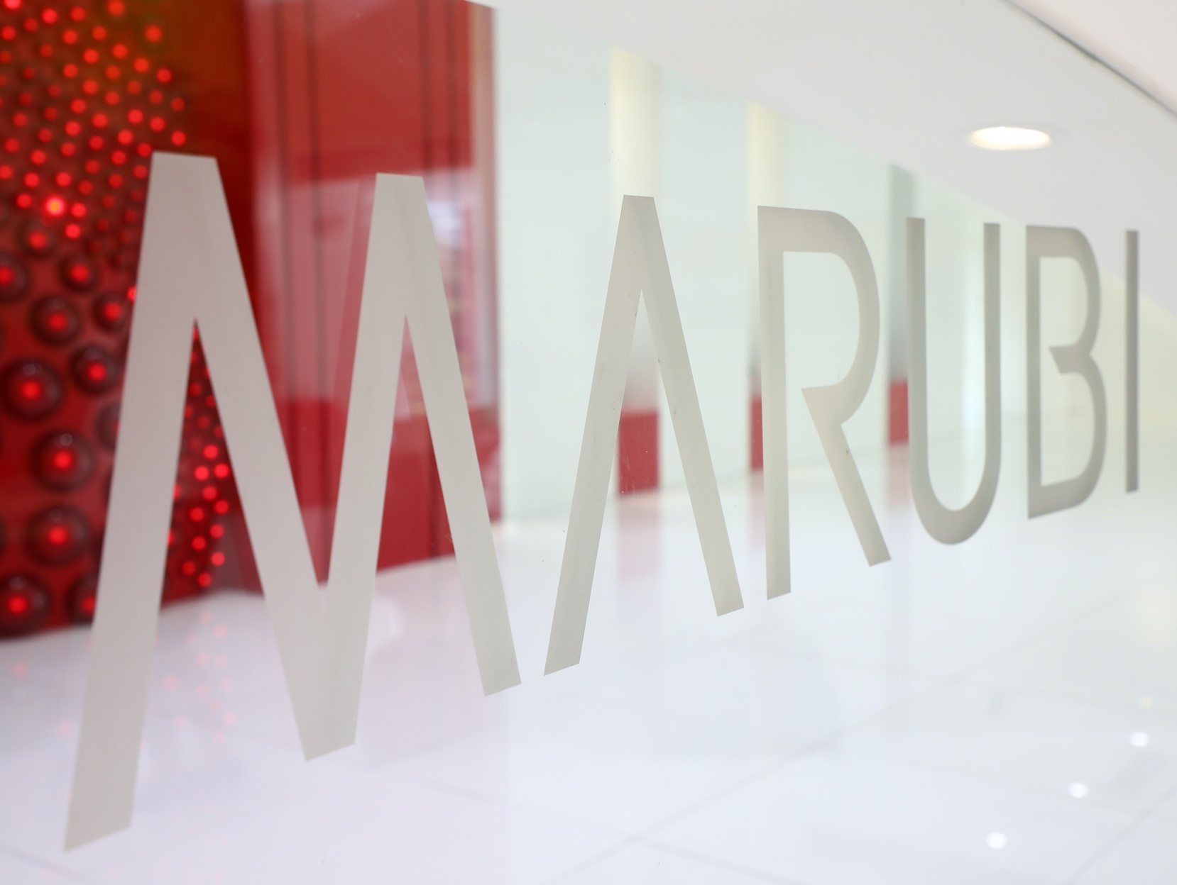 万利·(中国区)官方网站