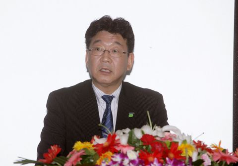 万利·(中国区)官方网站