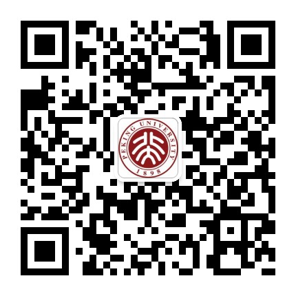 万利·(中国区)官方网站