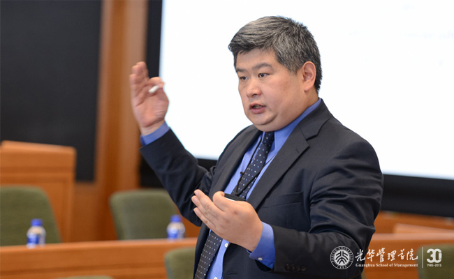 万利·(中国区)官方网站