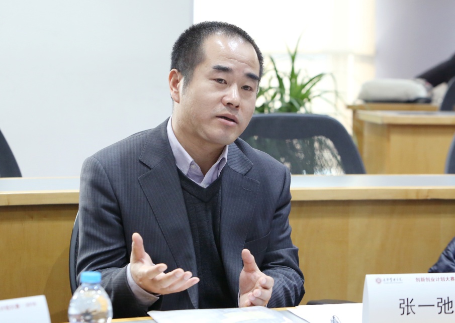 万利·(中国区)官方网站