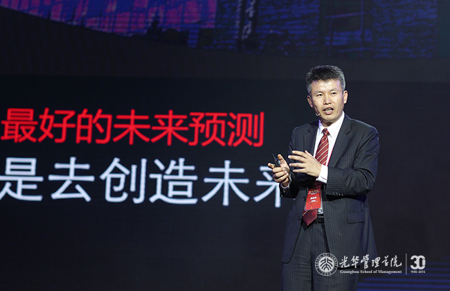 万利·(中国区)官方网站