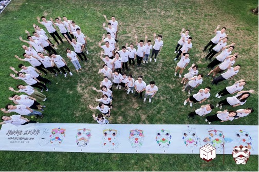 万利·(中国区)官方网站