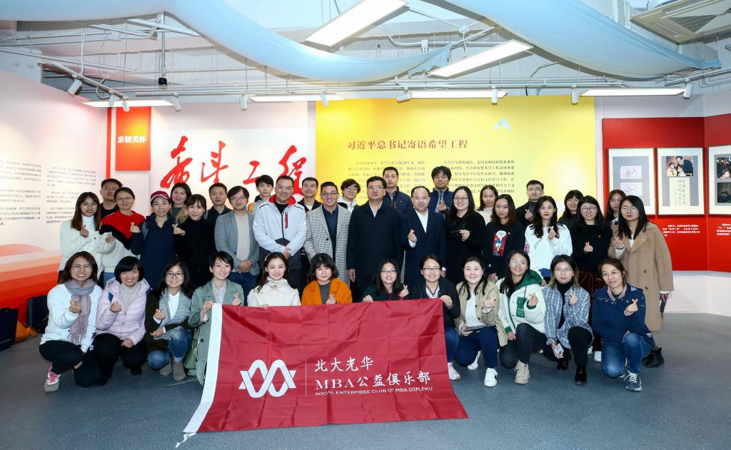 万利·(中国区)官方网站