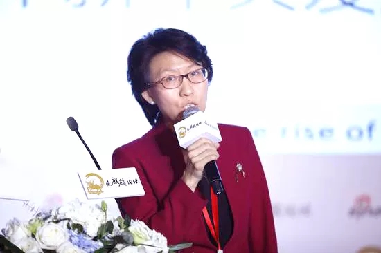 万利·(中国区)官方网站