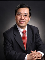 万利·(中国区)官方网站