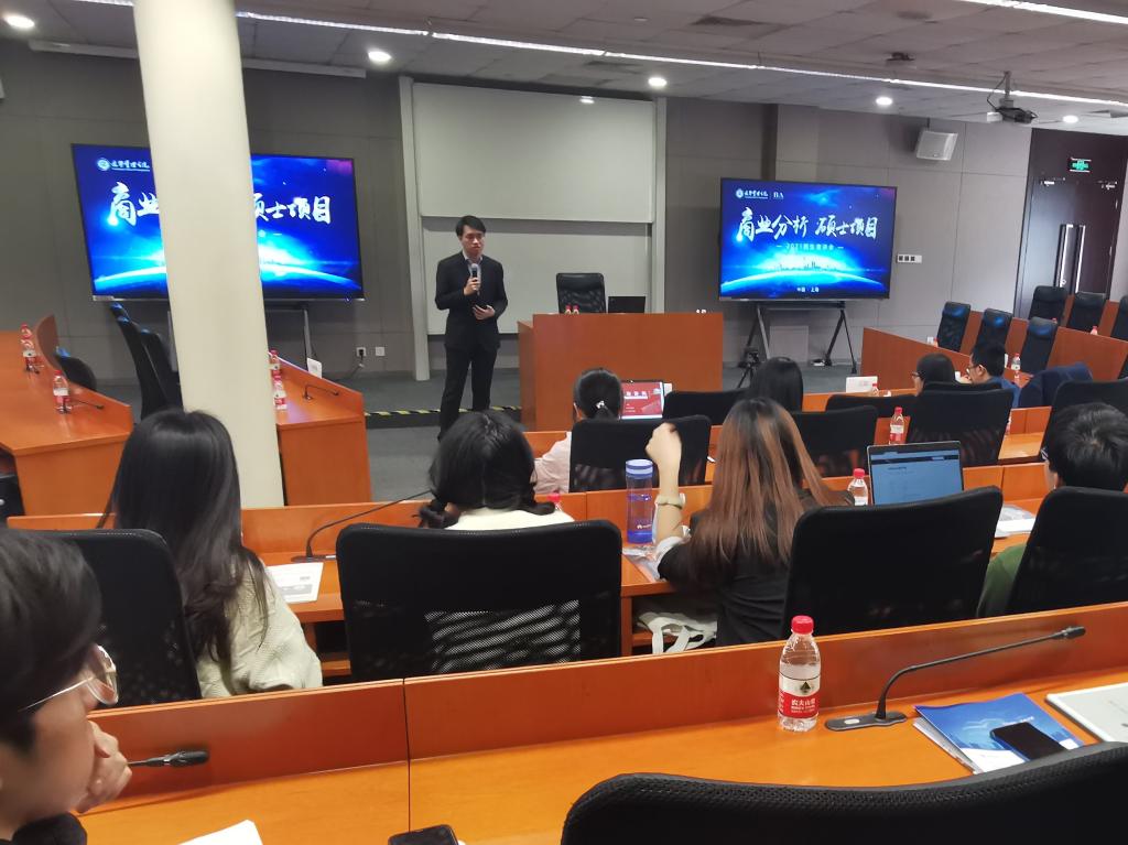 万利·(中国区)官方网站