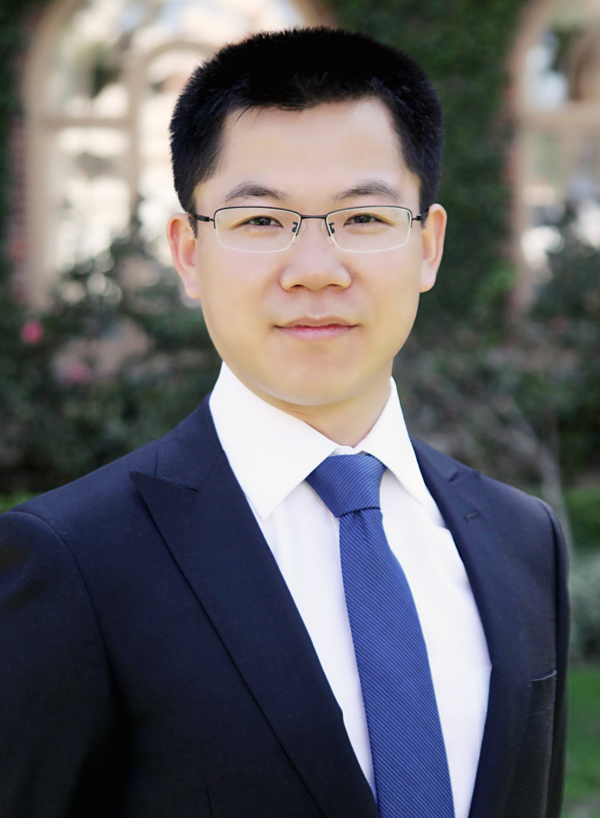 万利·(中国区)官方网站