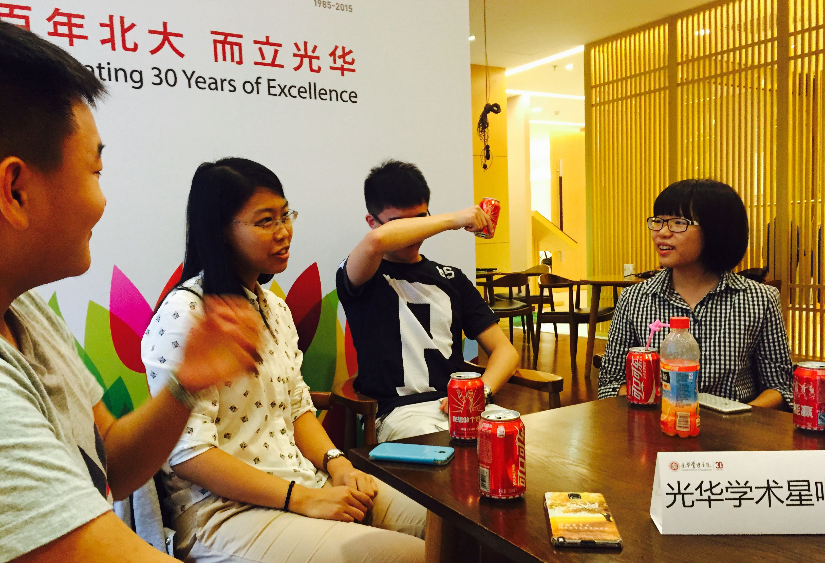 万利·(中国区)官方网站