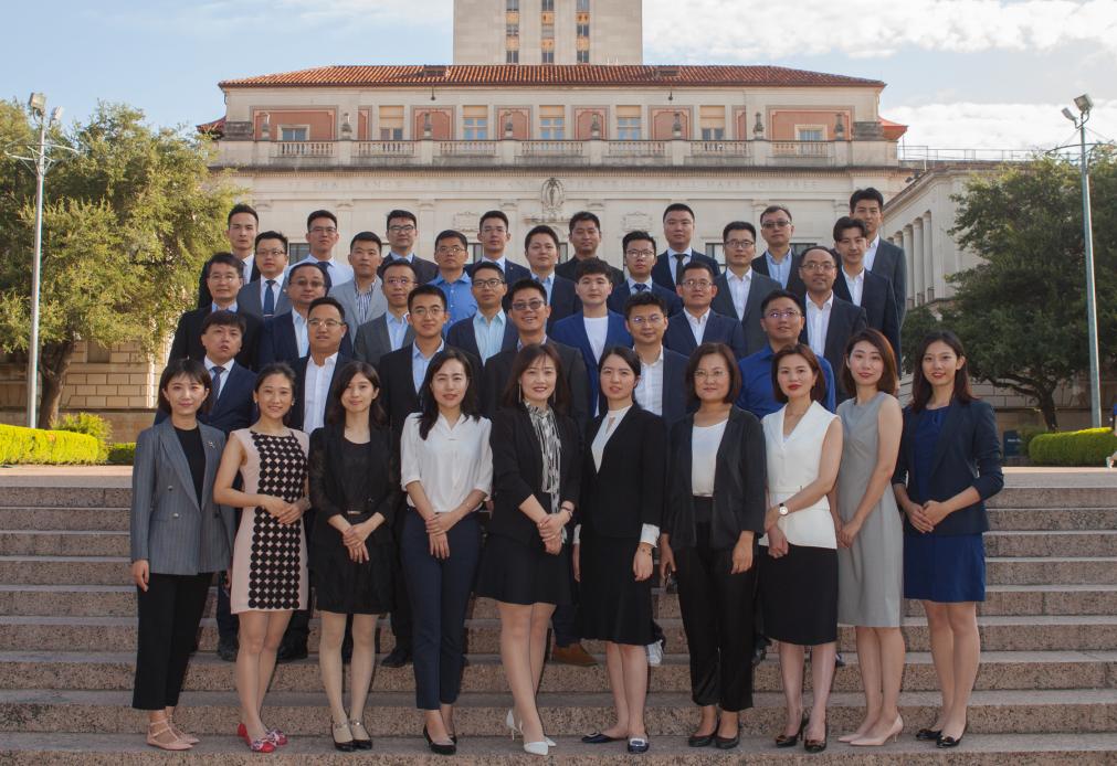 万利·(中国区)官方网站