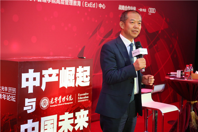 万利·(中国区)官方网站