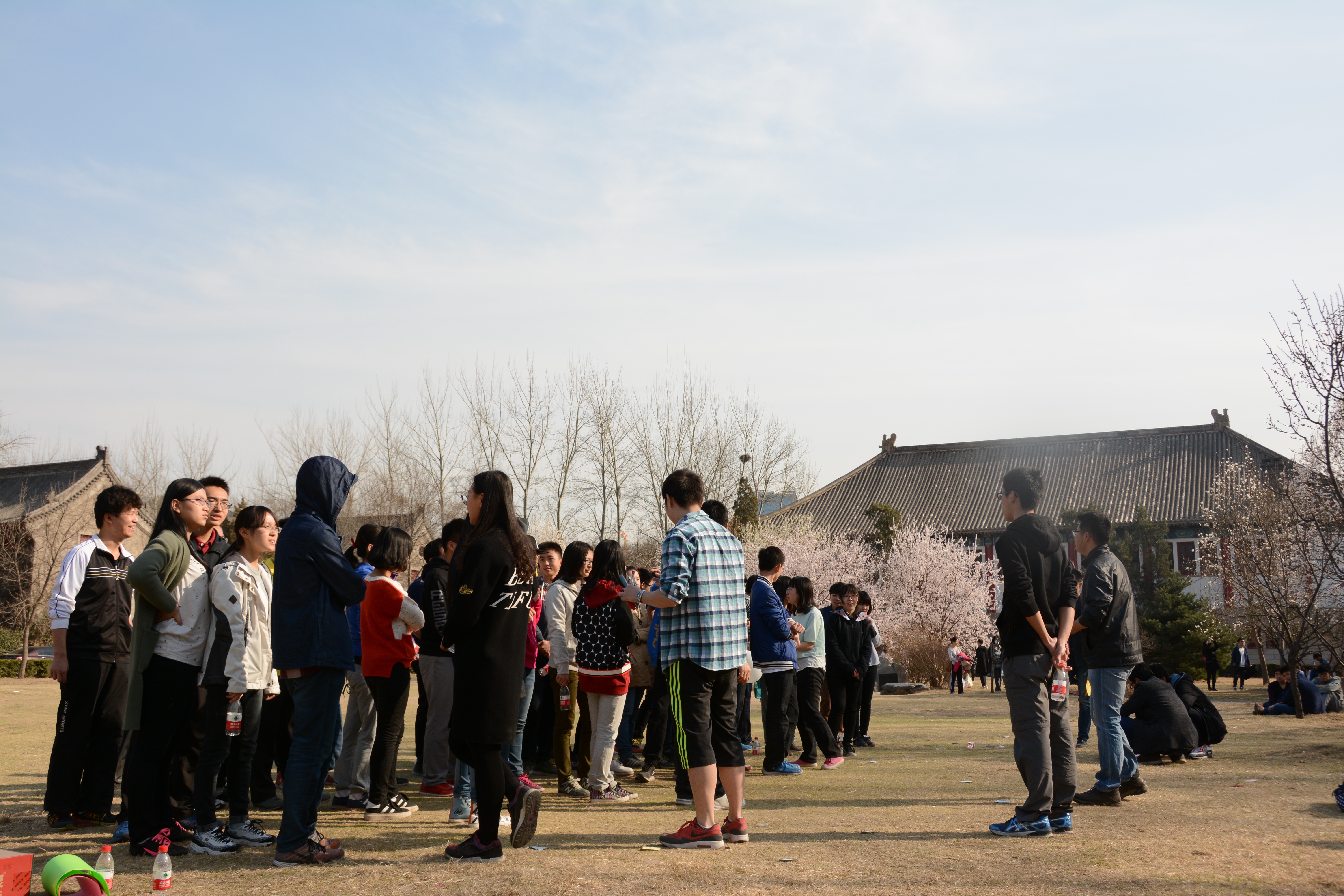 万利·(中国区)官方网站