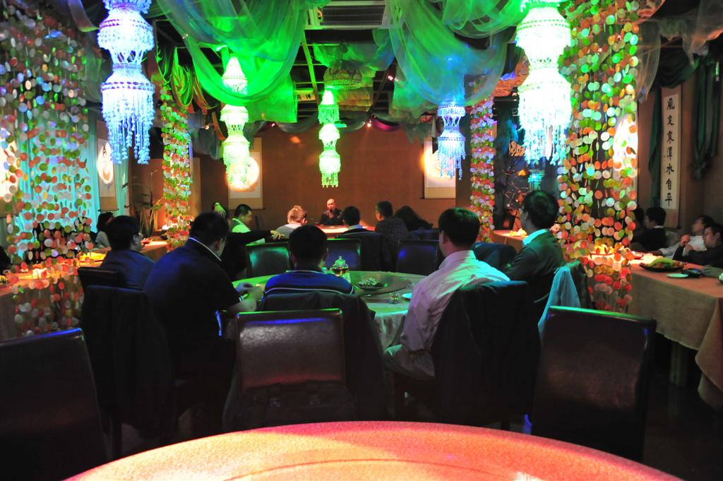 万利·(中国区)官方网站