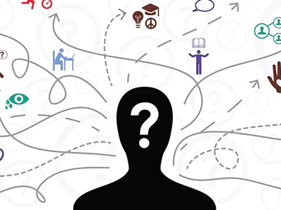 万利·(中国区)官方网站