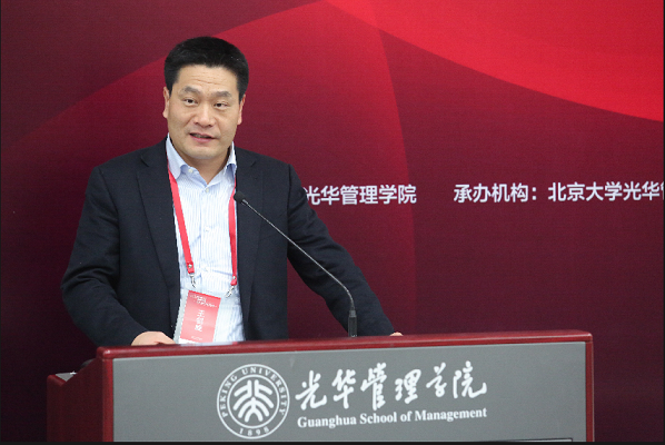 万利·(中国区)官方网站